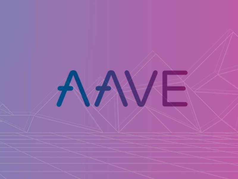 Aave spouští alternativní sociální síť pro Web3