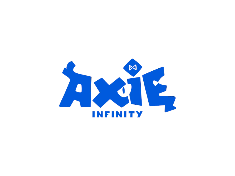 Kryptomena Scapesmania chce zopakovať úspech Axie Infinity z roku 2021