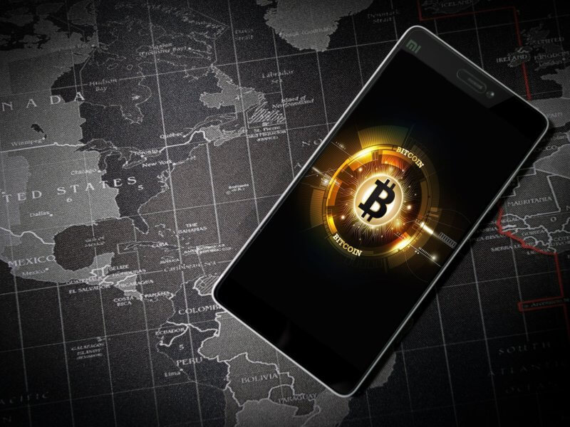 CEO Coinbase potvrzuje, že kryptoburza bude podporovat Lightning Network ke zrychlení bitcoinových transakcí