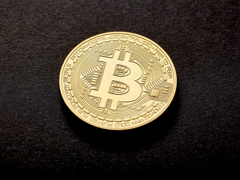 SEC požádala Coinbase o odstranění všech kryptoměn kromě bitcoinu
