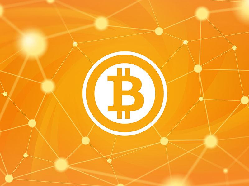 Cbeo revidovala pět žádostí o bitcoinové ETF tak, aby zahrnovaly dohodu o sdílení dohledu s kryptoburzou Coinbase