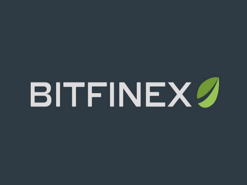EOSfinex, decentralizovaná burza na báze EOS blockchainu od Bitfinexu