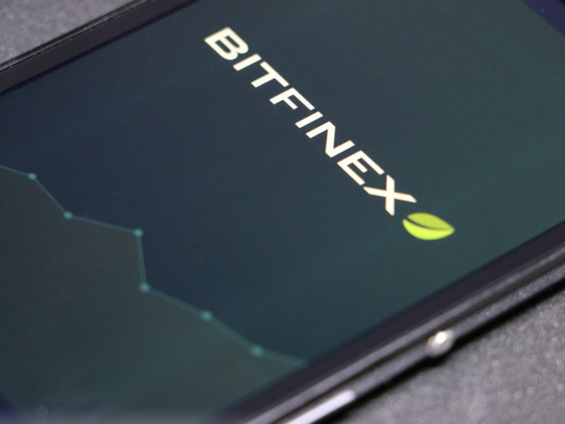Kryptoburza Bitfinex terčem pokusu o exploit pomocí “čátečné” transakce XRP v hodnotě 15 miliard dolarů