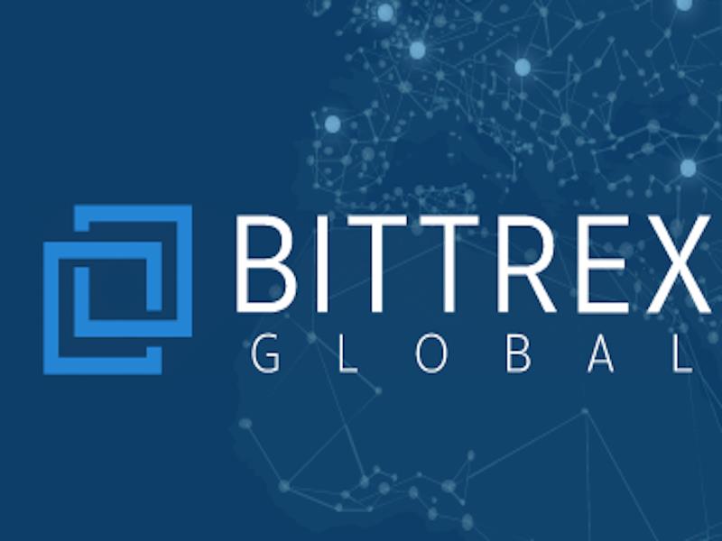 Americká kryptoburza Bittrex vyhlásila bankrot! Podle společnosti není podnikání v USA ekonomicky životaschopné