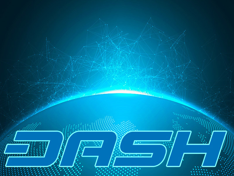 3 dni pred koncom predpredaja Dash 2 Trade vybral od investorov 12 miliónov dolárov. V stredu prichádza beta verzia dashboardu