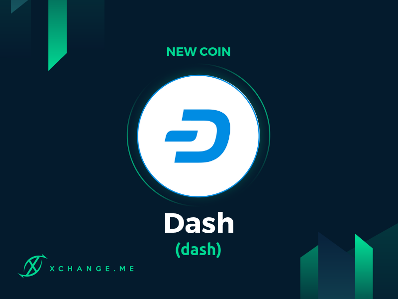 Kryptoměna Dash 2 Trade registruje až 7 000 beta uživatelů, Platforma s předplatným pro signály a analýzy se otevírá v dubnu