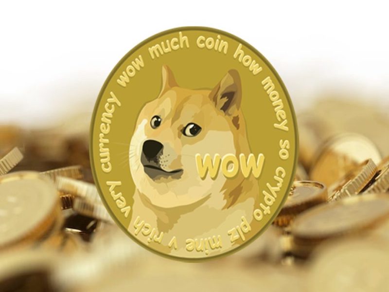Top meme mince, ktoré by ste si mali nakúpiť a tento rok ich držať