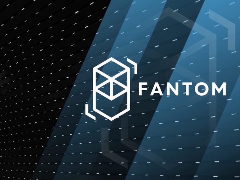 Další hackerský útok na DeFi protokol – uniklo 30 milionů dolarů v tokenech Fantom!