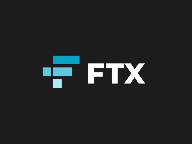 Majú sa klienti FTX tešiť na vrátenie ich peňazí? Možno už čoskoro