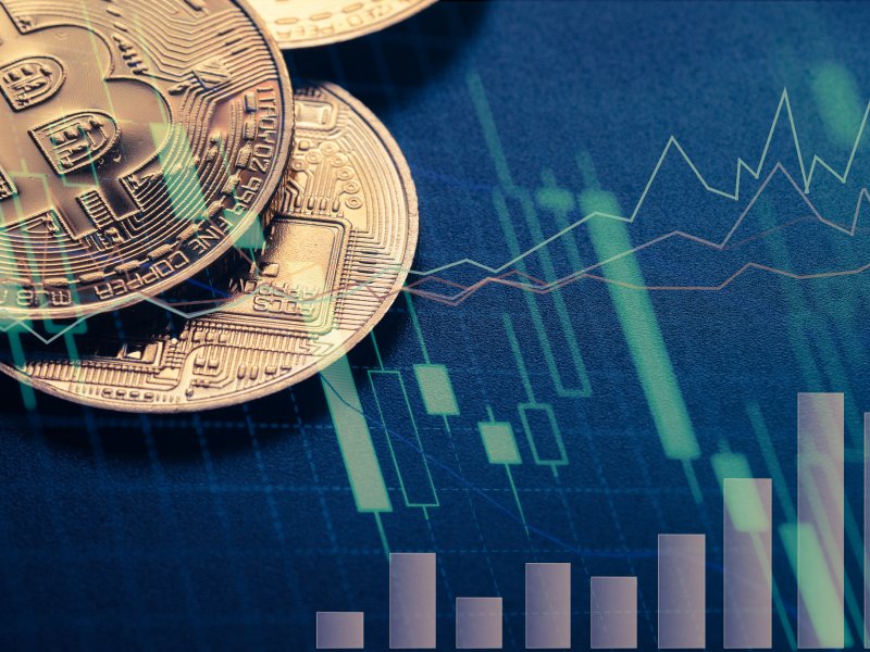 Analýza známeho tradera: Bitcoin opakuje cenový vývoj z roku 2016