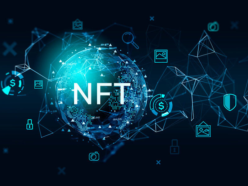 NÁVOD | Airdrop platformy NFTfi – Ako získať ich token a k tomu ETH?