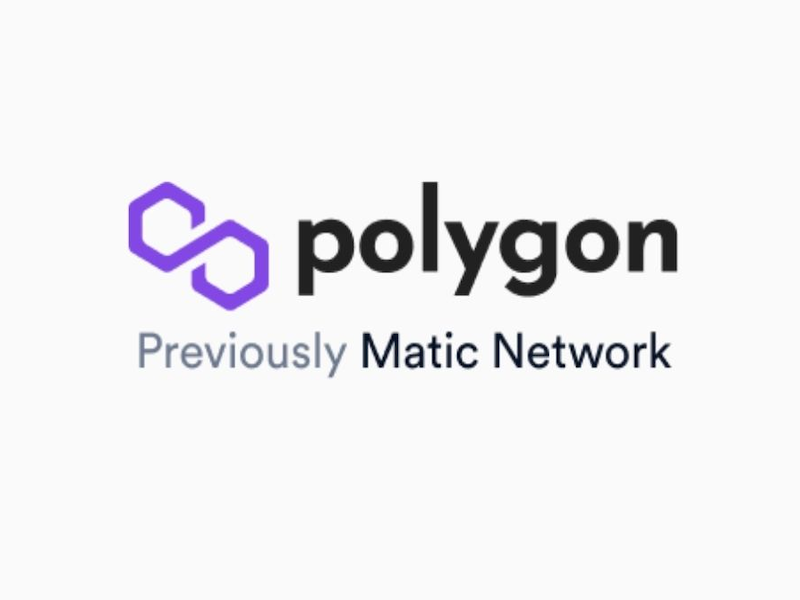 Polygon nastavil koncem března datum pro spuštění beta verze zkEVM mainnetu