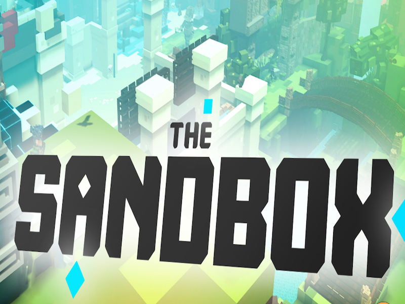 Sandbox nadvezuje spoluprácu s Warner Music Group