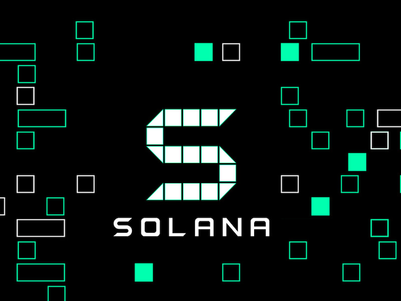 Predikce ceny Solana: SOL vzrostl nad 150 USD, je na obzoru nové ATH?