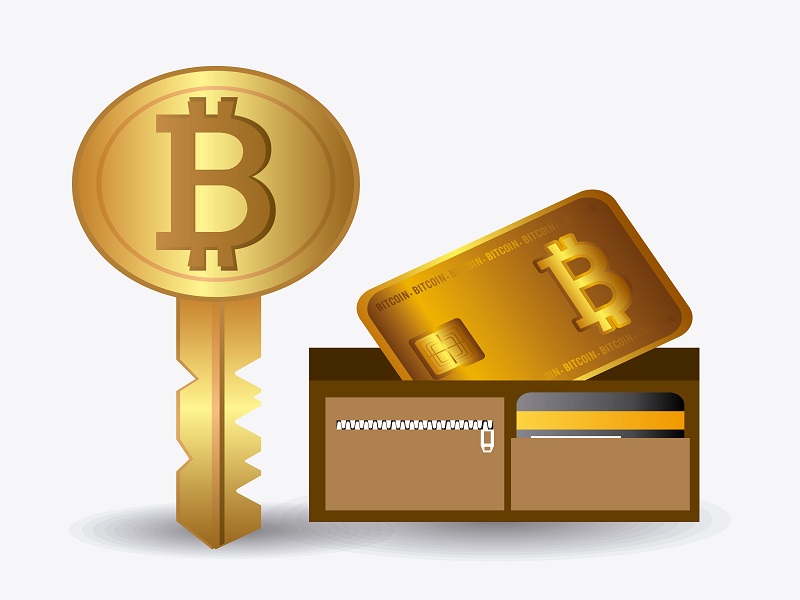 Najlepší krypto airdrop v súčasnosti – projekt 99Bitcoins rozdá prvým investorom Bitcoiny v hodnote 99 999 dolárov